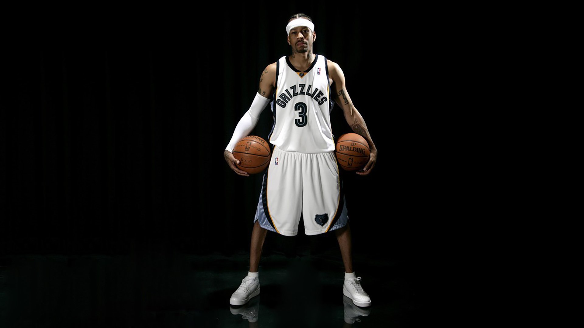 开云ios下载-NBA活动大揭秘：全明星球员共襄盛举谱写多彩篮球乐章，nba全明星举办