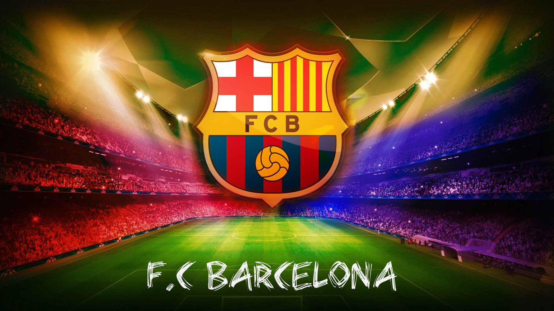 开云体育vip-NBA球员冲突事件引发热议 联盟管理层面临挑战，nba冲突集锦