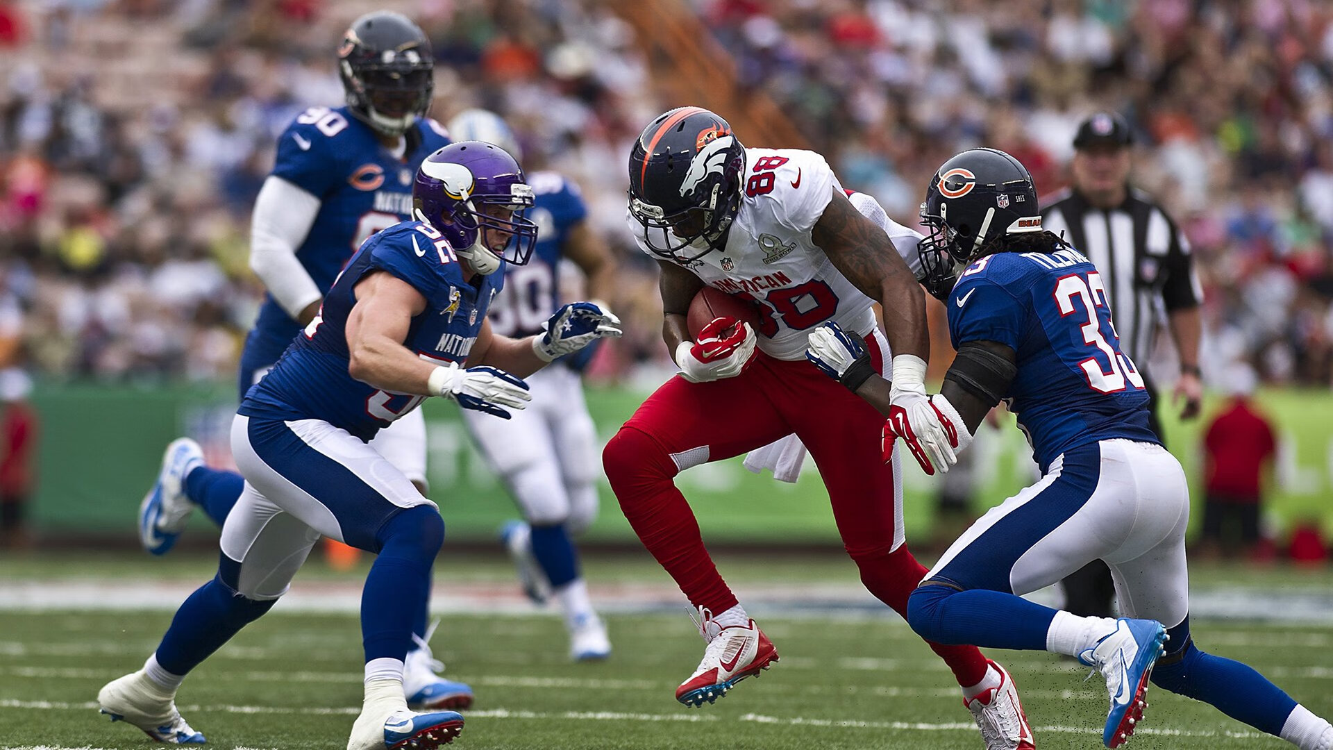 _水上激光激光赛：未来科技引领运动新潮流_，激光武器能否用于水下