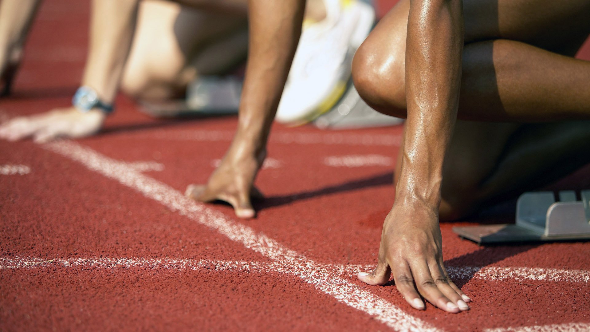 【从规则到战术】掌握比赛技巧的全攻略，比赛规程和规则有什么区别