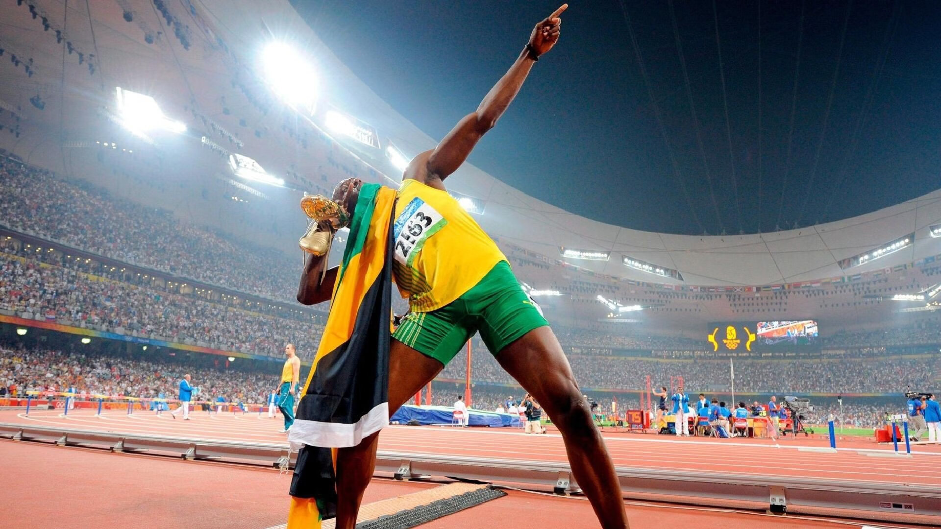 开云·体育官方网站入口-全新赛季:技术革新与赛道革新的完美结合,什么叫技术革新