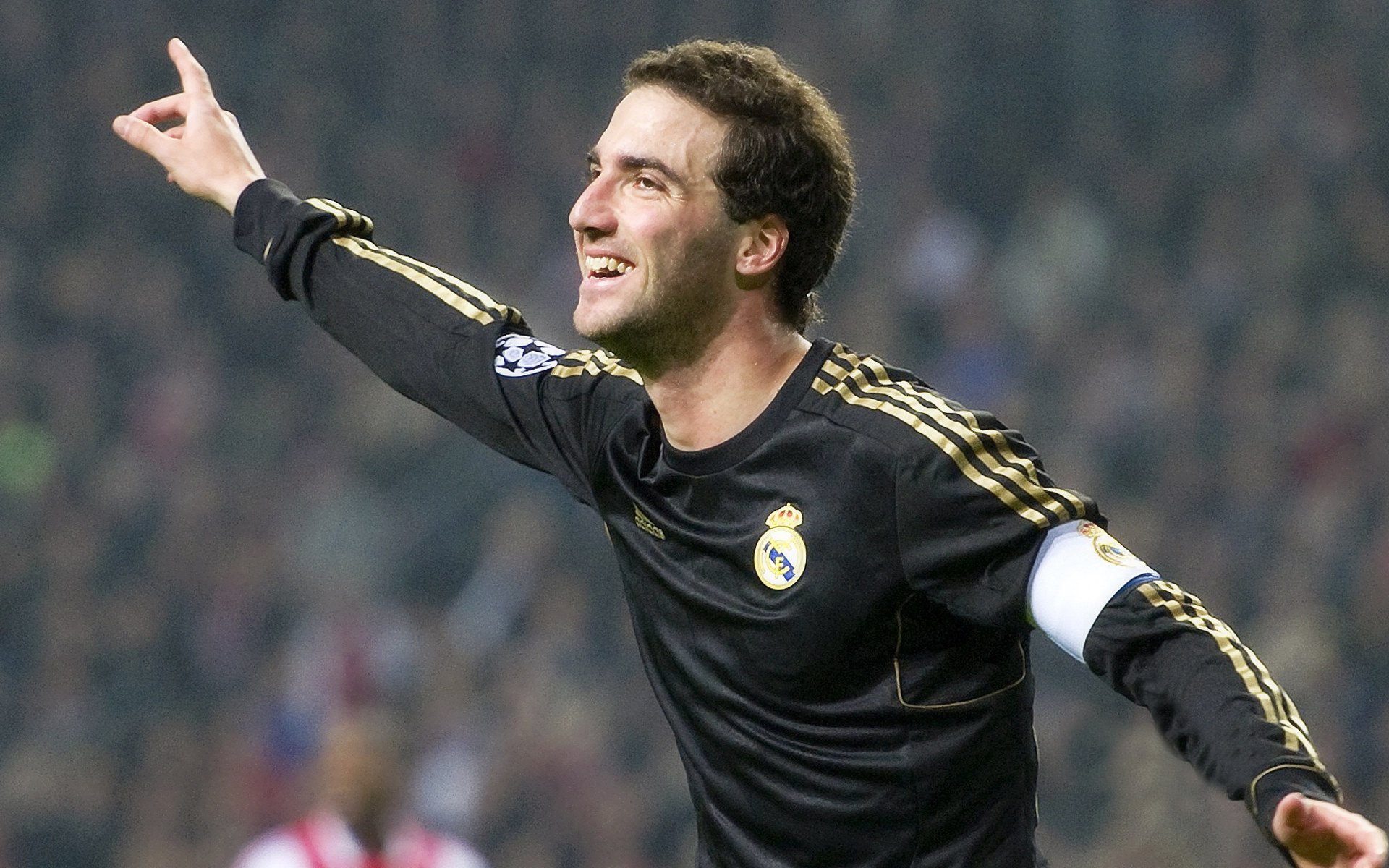 史上“最炫快攻”瞬间：速度与激情的极致演绎，速度激情什么意思