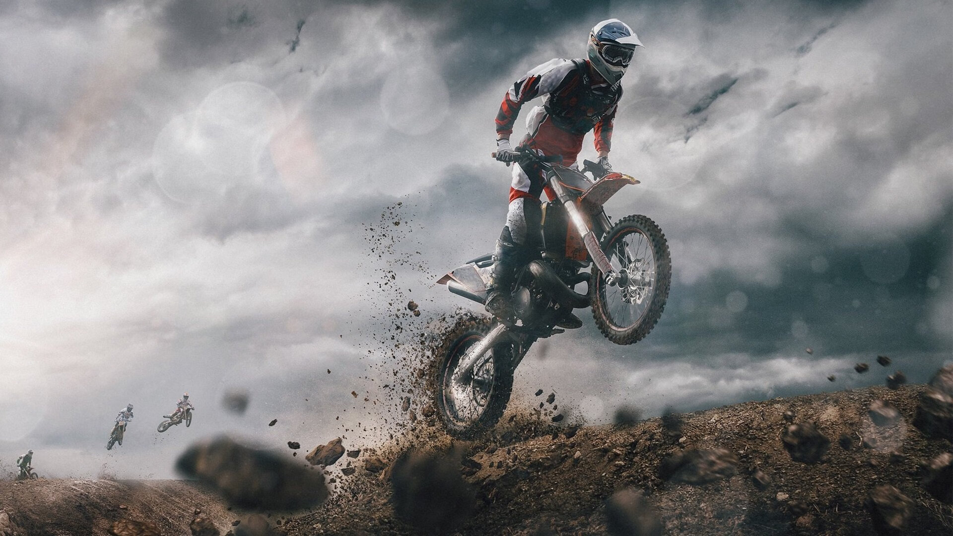 开云体育网站入口-心理抗压：运动员如何应对赛场压力，运动员压力大怎么缓解