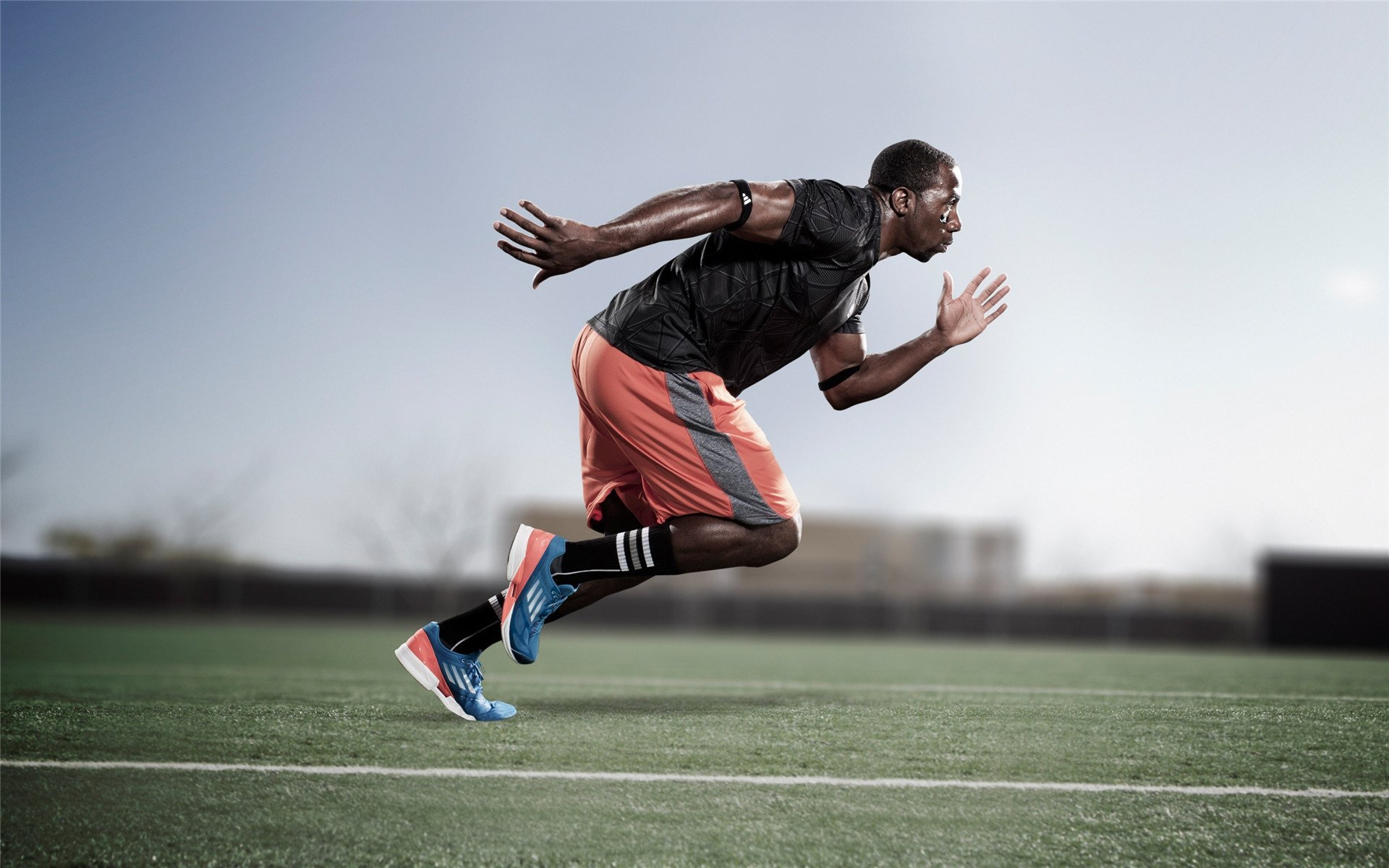 拜仁慕尼黑客场2-0战胜柏林联合,继续保持不败,拜仁慕尼黑比赛视频