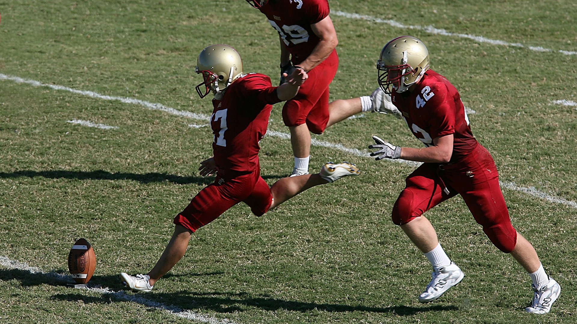 未来联盟：沉浸式虚拟比赛塑造新娱乐生态，未来lol