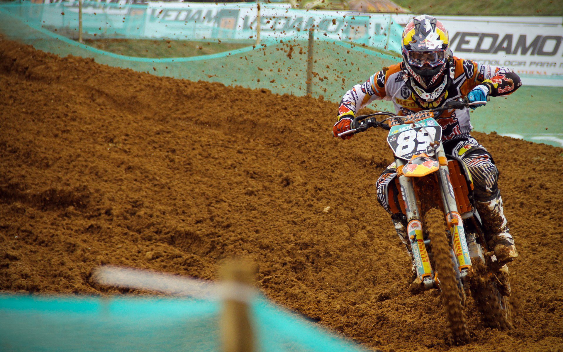 开云下载-梅斯球员状态神勇，多次攻破对手防线，梅斯主帅