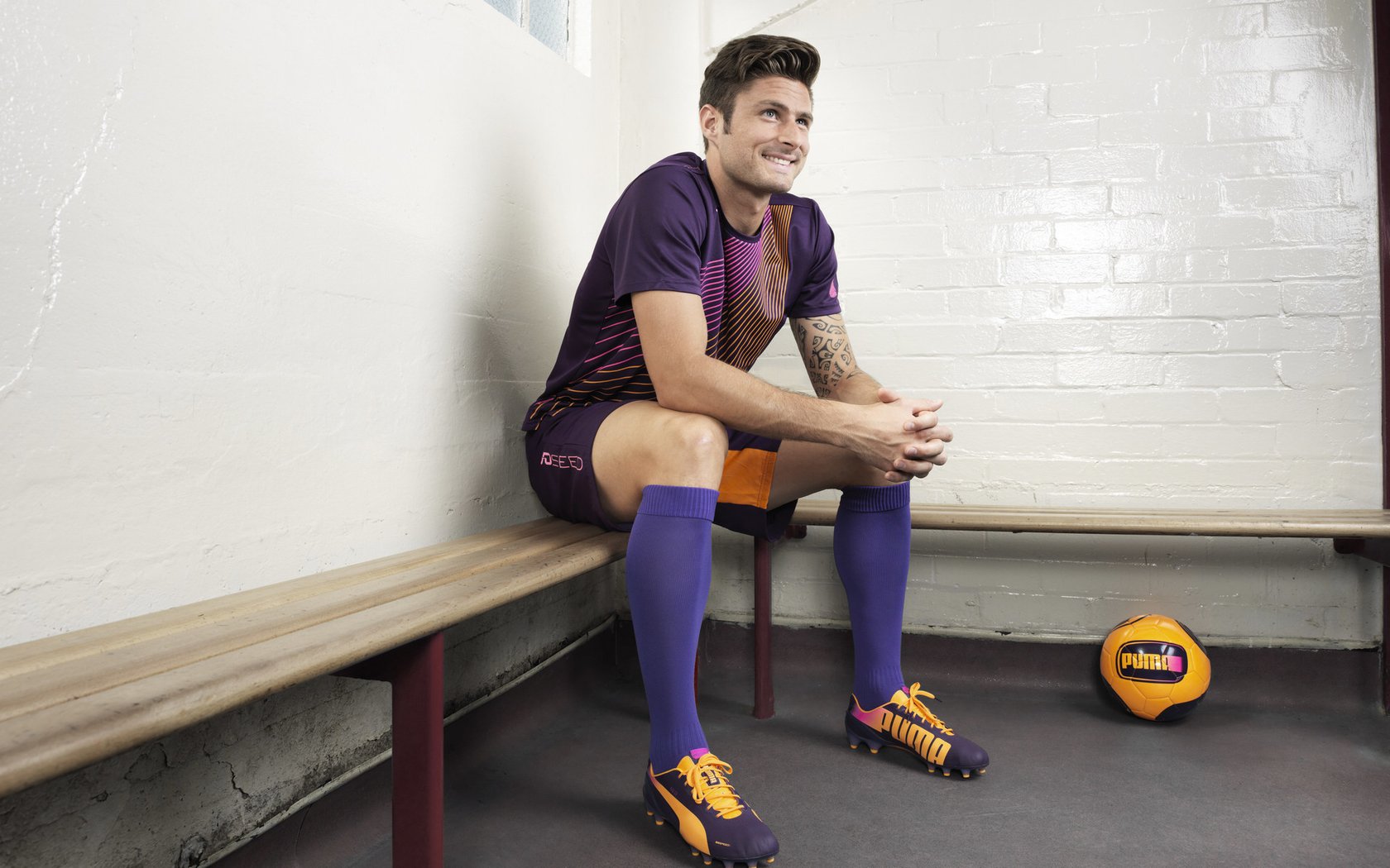 欧预赛局势动荡：有意外的一天，谁将胜出？，欧预赛比赛结果