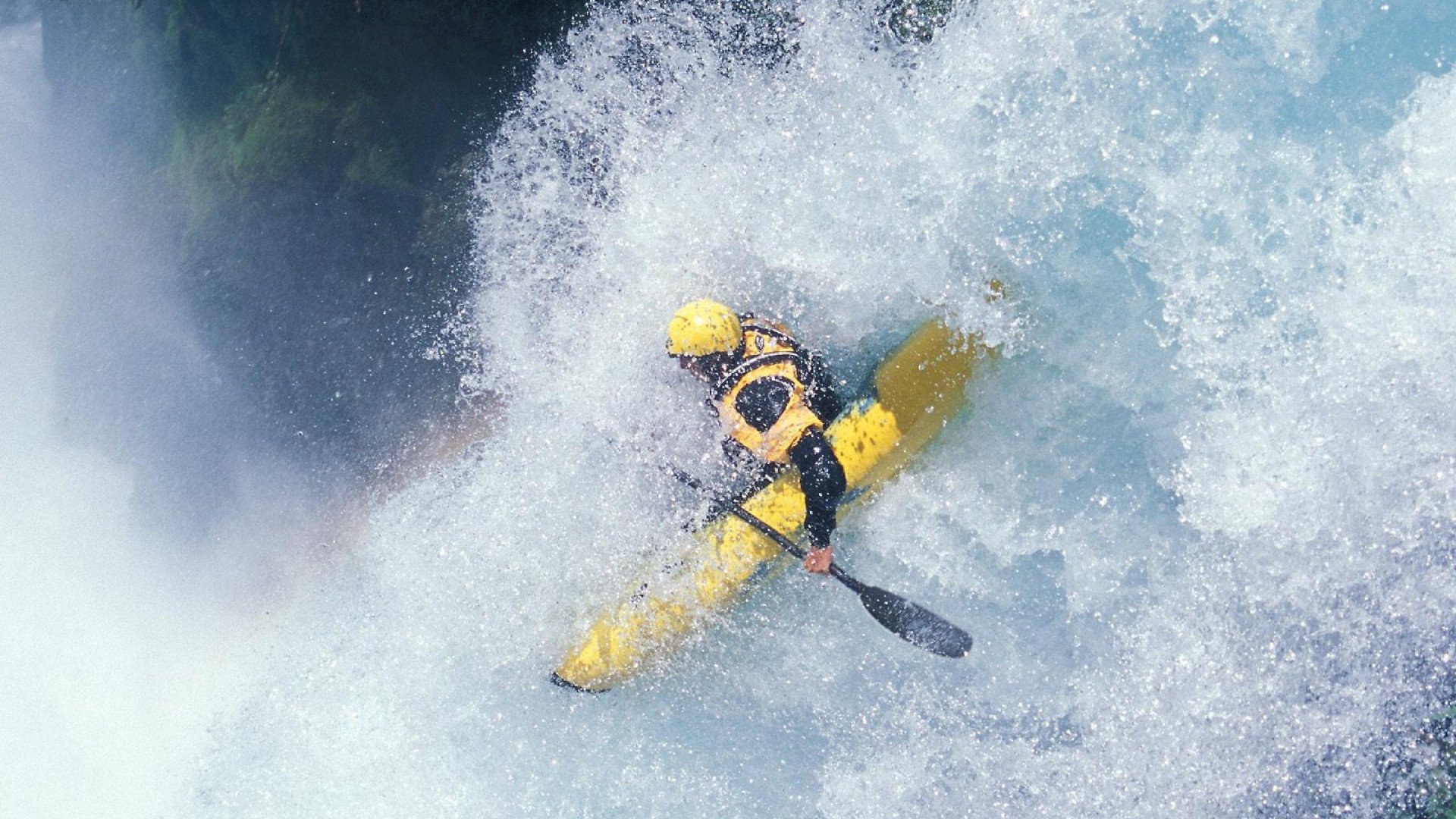 沃尔夫斯堡客场不敌对手，遭遇失利，沃尔夫斯堡厉害吗